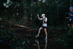 BIB: 
                            <button type="button" onclick="openModal(22442934)" class="btn btn-primary btn-sm float-right btn-popup" data-toggle="modal" data-target=".modal-high-quality">
                        <i class="fas fa-shopping-cart"></i> Add to Cart
                    </button>
                                            <button type="button" onclick="isThisMe(22442934, true)" class="btn btn-success btn-sm float-right btn-popup btn-isme hidden" data-toggle="tooltip" data-placement="bottom" title="นี่คือรูปของคุณใช่ไหม คลิกที่นี่เพื่อเอาเข้าอัลบั้ม">
                        <i class="fas fa-plus"></i> Add to album
                    </button>
                    <button type="button" onclick="isThisMe(22442934, false)" class="btn btn-warning btn-sm float-right btn-popup btn-isnotme hidden">
                        <i class="fas fa-ban"></i> Remove from album
                    </button>